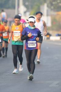 BIB: 41378, 45283
                            <button type="button" onclick="openModal(9909741)" class="btn btn-primary btn-sm float-right btn-popup" data-toggle="modal" data-target=".modal-high-quality">
                        <i class="fas fa-shopping-cart"></i> Add to Cart
                    </button>
                                            <button type="button" onclick="isThisMe(9909741, true)" class="btn btn-success btn-sm float-right btn-popup btn-isme hidden" data-toggle="tooltip" data-placement="bottom" title="นี่คือรูปของคุณใช่ไหม คลิกที่นี่เพื่อเอาเข้าอัลบั้ม">
                        <i class="fas fa-plus"></i> Add to album
                    </button>
                    <button type="button" onclick="isThisMe(9909741, false)" class="btn btn-warning btn-sm float-right btn-popup btn-isnotme hidden">
                        <i class="fas fa-ban"></i> Remove from album
                    </button>